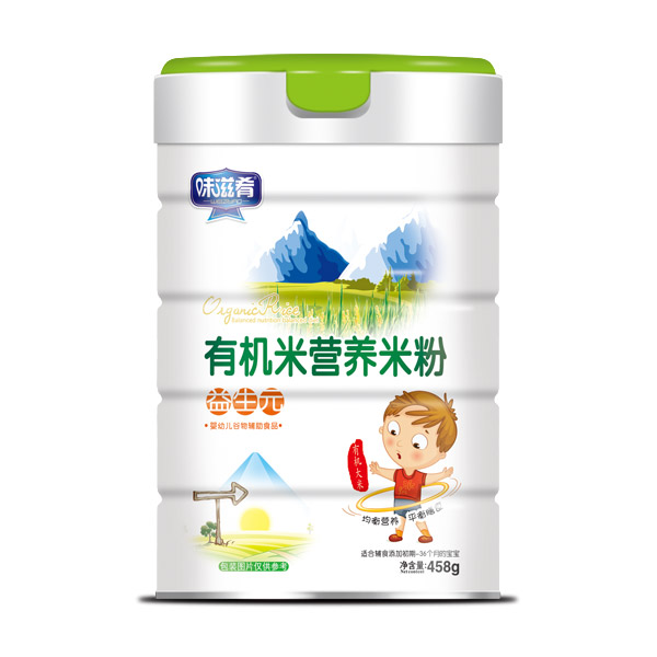 味滋肴有機(jī)米營養(yǎng)米粉-益生元罐裝.jpg 味滋肴有機(jī)米營養(yǎng)米粉-益生元罐裝.jpg