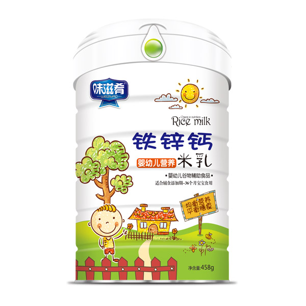  ζ���ȋ��׃��I(y��ng)�B(y��ng)������b-�F�\�}