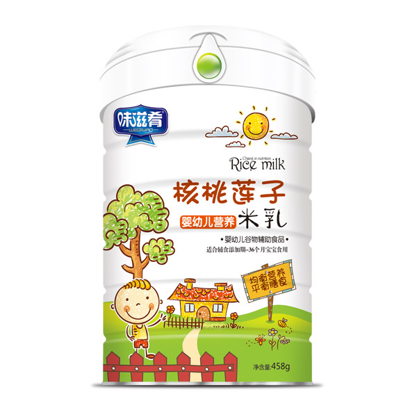  ζ���ȋ��׃��I(y��ng)�B(y��ng)������b-����ɏ��