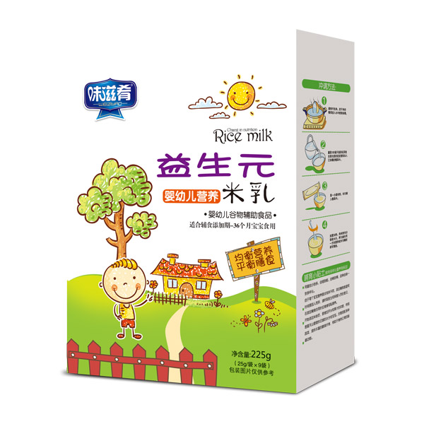  ζ���ȋ��׃��I(y��ng)�B(y��ng)������b-����Ԫ