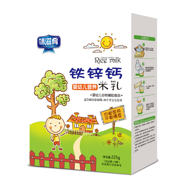  ζ���ȋ��׃��I(y��ng)�B(y��ng)������b-�F�\�}