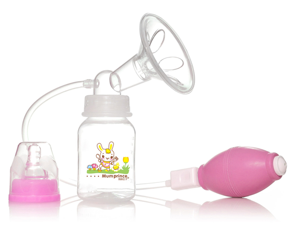 ���������։�ʽ������ ��ɫ.jpg