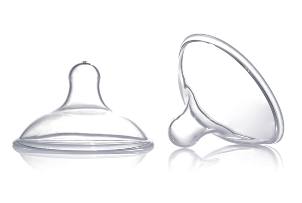 媽咪王子硅膠護(hù)乳罩.jpg 媽咪王子硅膠護(hù)乳罩.jpg