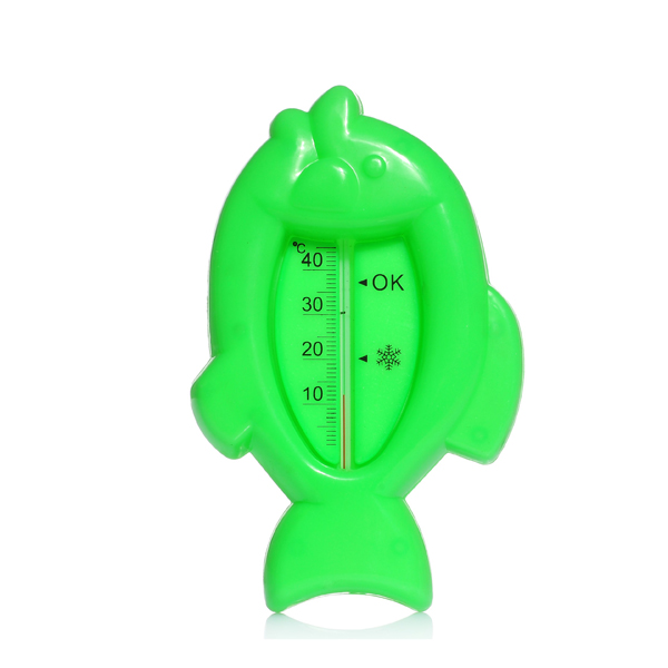 媽咪王子沐浴溫度計 綠色.jpg 媽咪王子沐浴溫度計 綠色.jpg