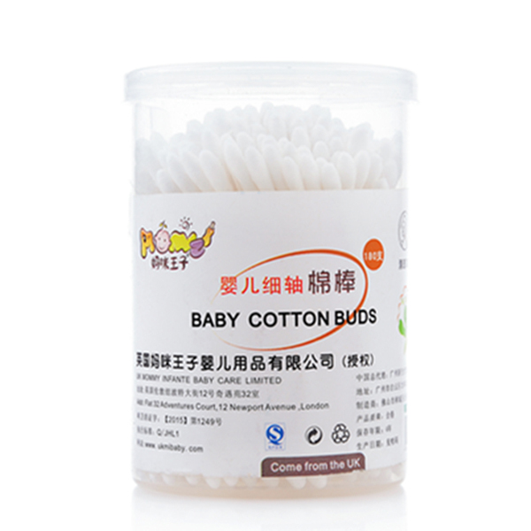 媽咪王子yinge紙軸細(xì)綿簽(180支裝).jpg 媽咪王子yinge紙軸細(xì)綿簽(180支裝).jpg