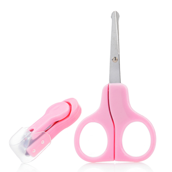 ��������yingeָ�׼����M ��ɫ.jpg