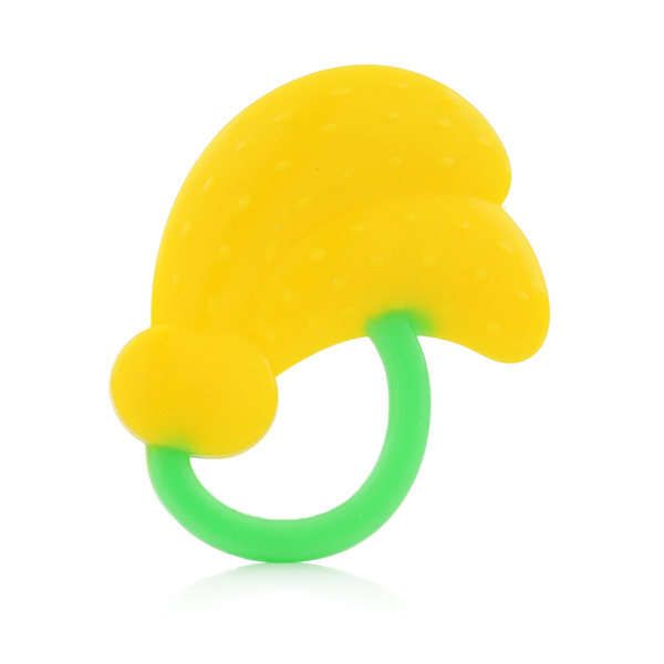 媽咪王子香蕉牙膠.jpg 媽咪王子香蕉牙膠.jpg