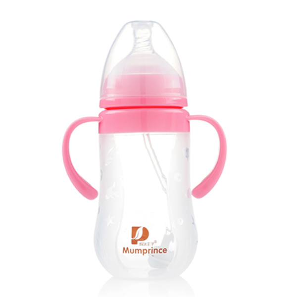 �������ӹ��z�����Ԅ���240ml��ƿ ��ɫ.jpg