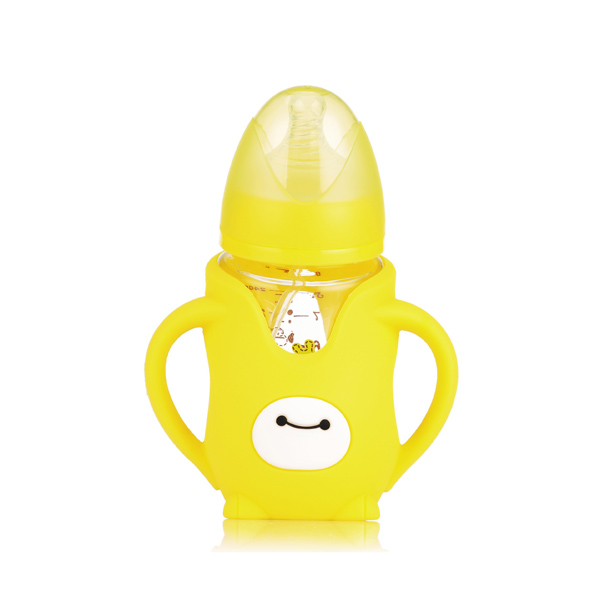 �������ӷ�ˤ���ھ����������@�����Ԅ�(d��ng)��240ml���Z ��ƿ.jpg