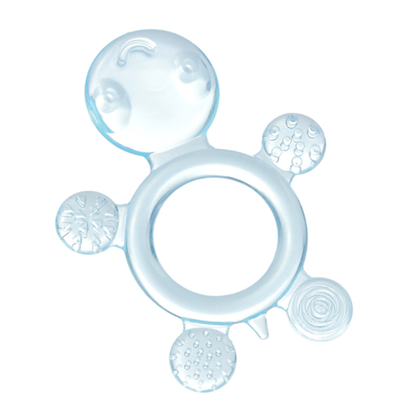  �������ӽ������������� �{ɫ