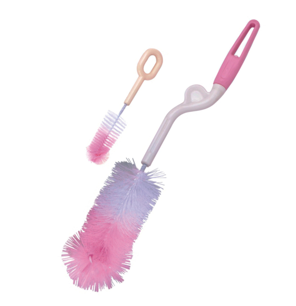 ��������360�����D(zhu��n)��ƿˢ