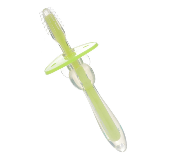  �������ӌ�������ˢ