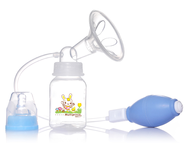  ���������։�ʽ������ �{ɫ