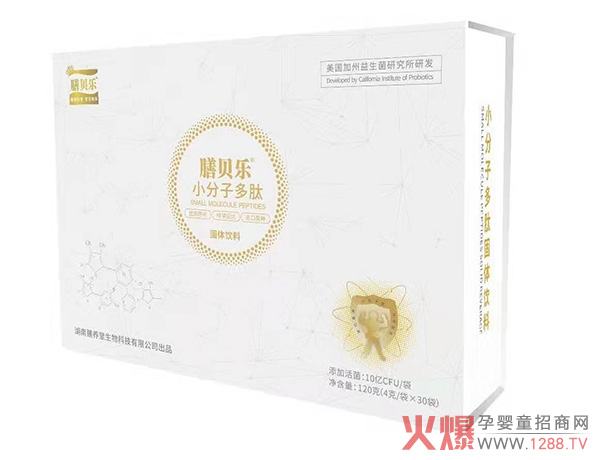 ��ؐ��С���Ӷ��Ĺ��w��� �àI�B(y��ng)���ཡ����