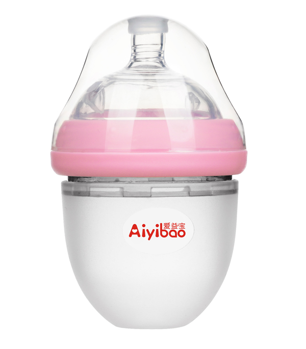 愛(ài)益寶超寬口硅膠奶瓶150ml.jpg 愛(ài)益寶超寬口硅膠奶瓶150ml.jpg
