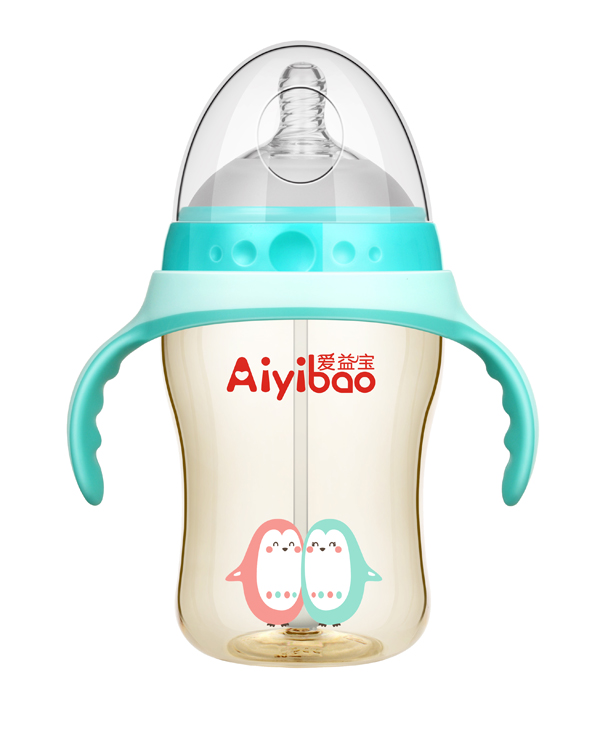 愛益寶PPSU廣口奶瓶 藍(lán)色.jpg 愛益寶PPSU廣口奶瓶 藍(lán)色.jpg