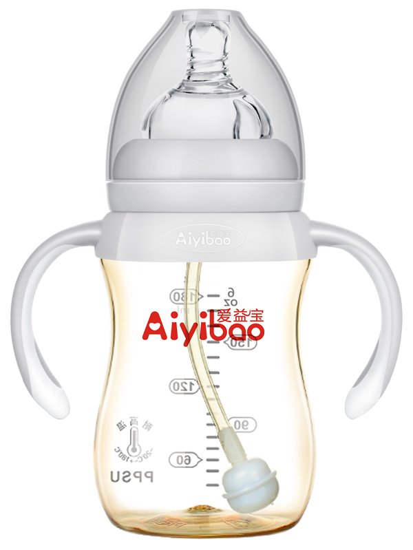 ���挚PPSU��ƿ180ml ��ɫ.jpg