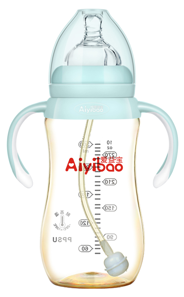 ���挚PPSU��ƿ300ml �{ɫ.jpg