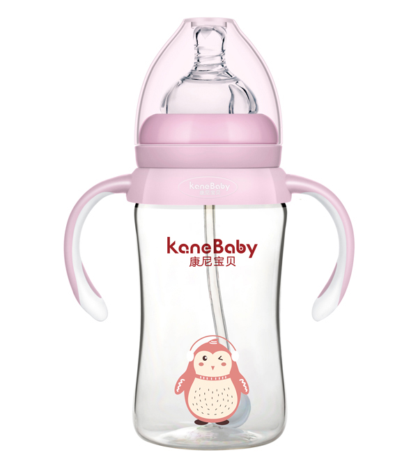 康尼寶貝PPSU奶瓶8202-粉色.jpg 康尼寶貝PPSU奶瓶8202-粉色.jpg