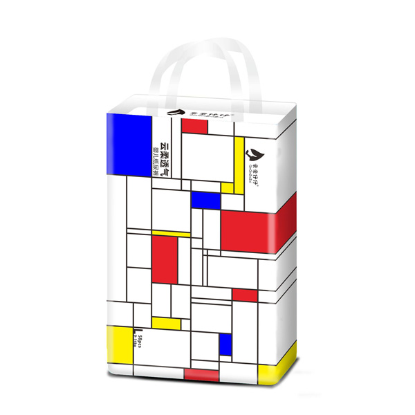 親親仔仔云柔透氣yinge紙尿褲.jpg 親親仔仔云柔透氣yinge紙尿褲.jpg