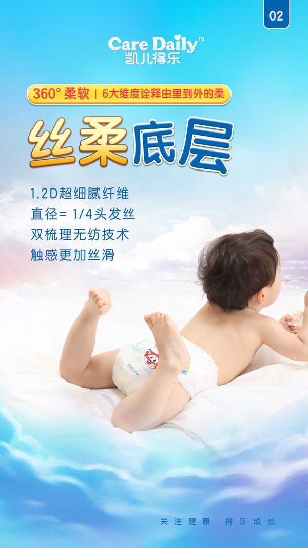 凱兒得樂360°柔軟超級(jí)飛俠紙尿褲4.jpg 凱兒得樂360°柔軟超級(jí)飛俠紙尿褲4.jpg