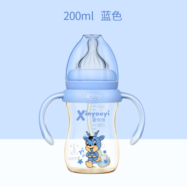新優(yōu)怡雙色PPSU奶瓶200ml 藍(lán)色.jpg 新優(yōu)怡雙色PPSU奶瓶200ml 藍(lán)色.jpg