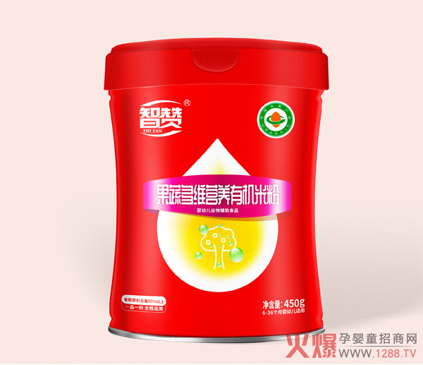 ��ٝ�ЙC(j��)�׷�����ˆ���