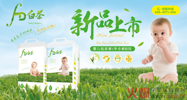 ��(j��ng)����������ѝ�Ю�ζ������FD�ײ�냺����ѝ