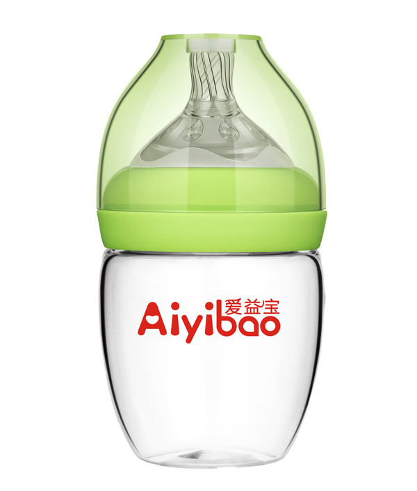  ���挚�����¿�β�����ƿ180ml �Gɫ