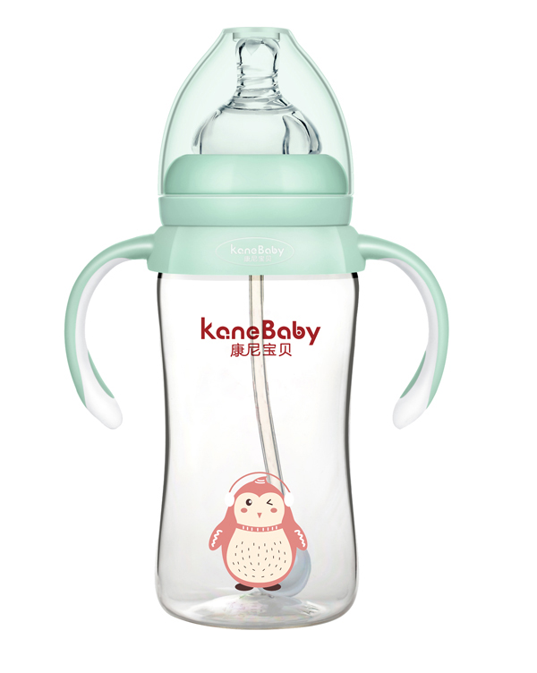  ���ጚؐ�ȷ�������ZPA��ƿ-�Gɫ