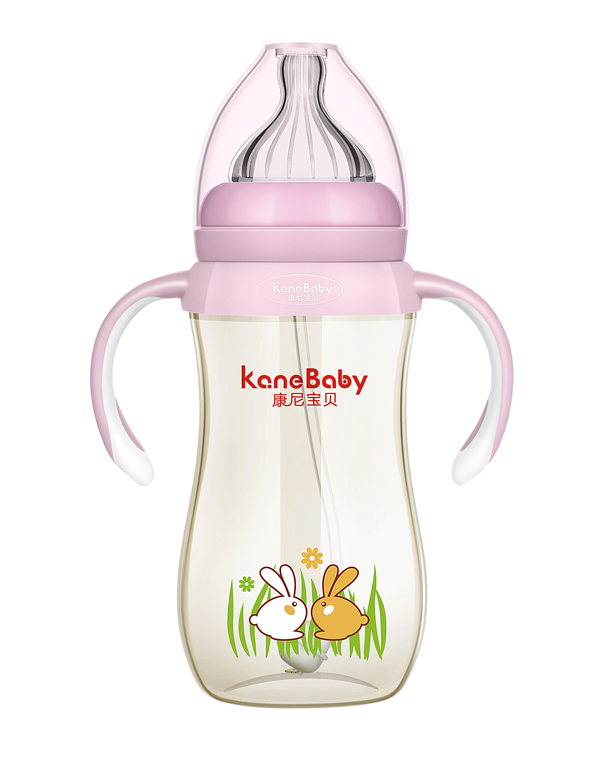  ���ጚؐPPSU��ƿ ��ֻ���� ��ɫ