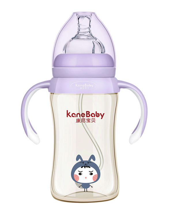  ���ጚؐPPSU��ƿ-С�۷�300ml