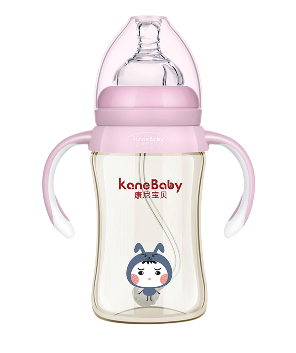  ���ጚؐPPSU��ƿ-С�۷�240ml