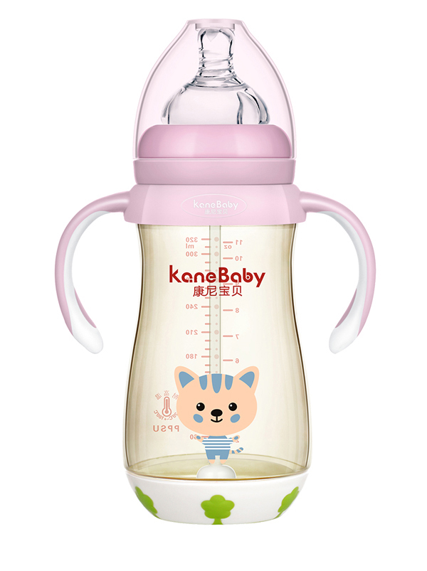  ���ጚؐPPSU��ƿ--�l�y؈320ml