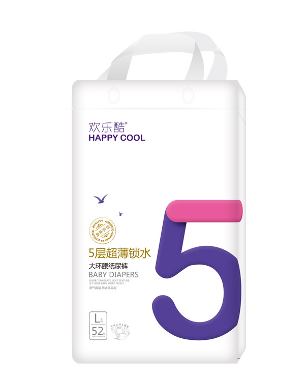 歡樂酷大環(huán)腰紙尿褲L52.jpg 歡樂酷大環(huán)腰紙尿褲L52.jpg