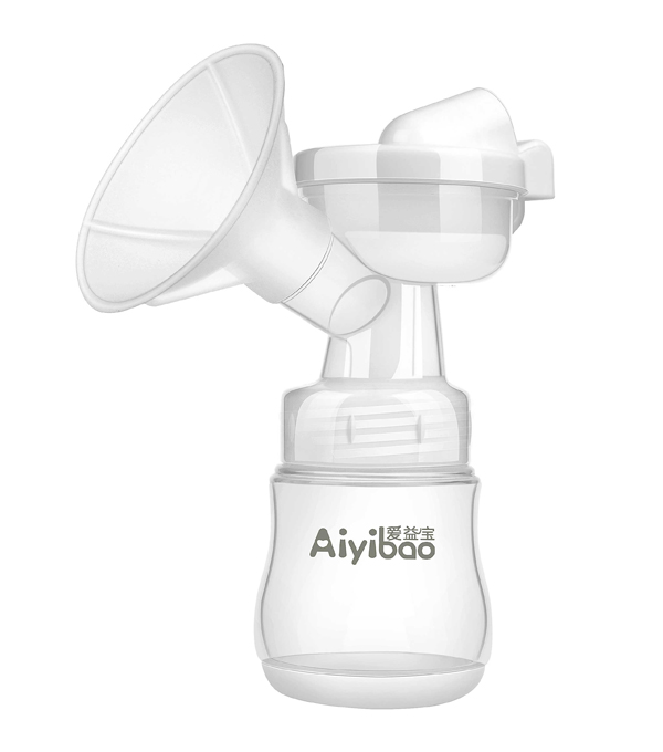 愛(ài)益寶吸奶器