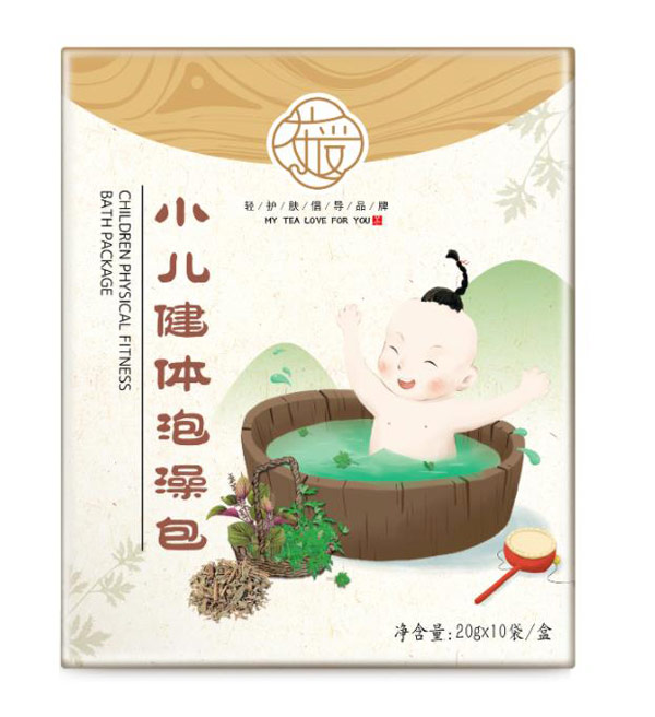 茶愛(ài)小兒健體泡澡包.jpg 茶愛(ài)小兒健體泡澡包.jpg