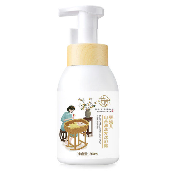 茶愛(ài)yingye山茶油洗發(fā)沐浴露(300ml).jpg 茶愛(ài)yingye山茶油洗發(fā)沐浴露(300ml).jpg