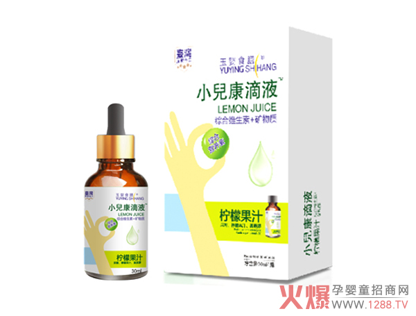 �_�����ʳ�ŵ΄� �Ĵ��䷽���ȡ��o����