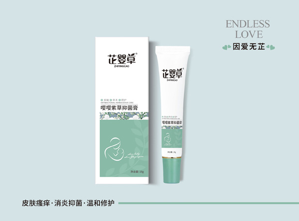    �Ƌ�݇��ϲ��־���