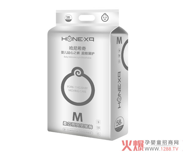 ����ϣ�漈��ѝ��Ʒ�|�A�ڱ�