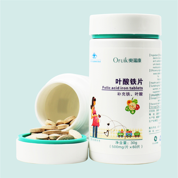  �W���~���FƬ