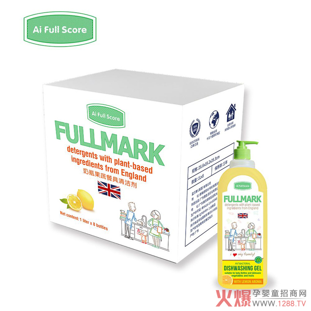 Ai Full Score��ƿ���߲;���ϴ�����W���ЙC(j��)�J(r��n)�C��Ӣ��(gu��)Ʒ�|(zh��)�����f�������x��