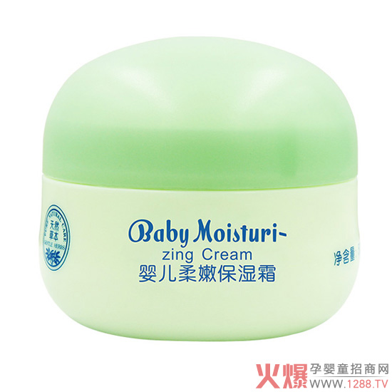 ��ٝ���ݱ��o(h��)�wƷ ���|(zh��)�غͰ�ȫ���o(h��)