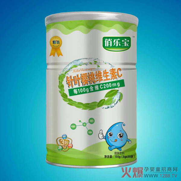 �Θ����I(y��ng)�B(y��ng)��ϵ������Щ��