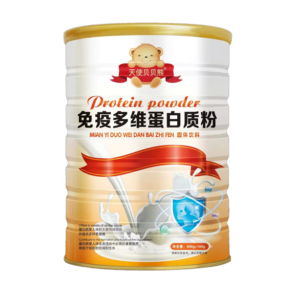  ��ʹؐؐ�����߶�S�����|��