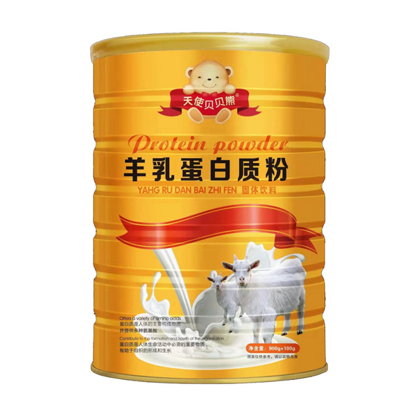  ��ʹؐؐ�����鵰���|��