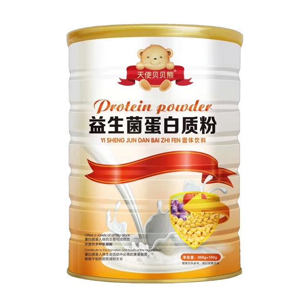  ��ʹؐؐ�������������|��