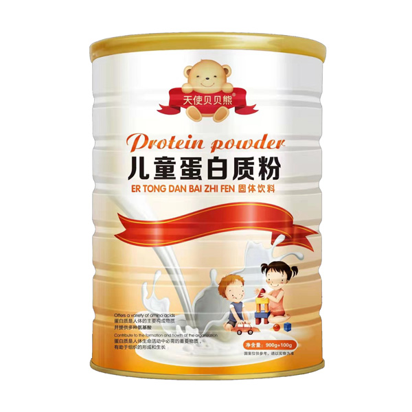 ��ʹؐؐ�܃�ͯ�����|��