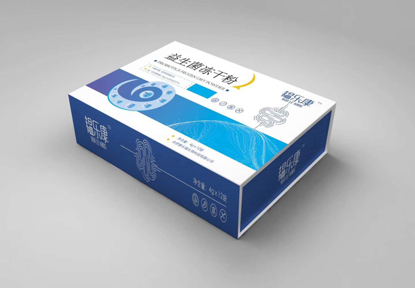  �y��(l��)�����������ɷ�